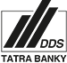 DDS Tatra banky